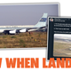 Image for article titled The Story Of A Guy's Dad's Junkyard Airplane Abandoned At An Indian Airport Is Fascinating